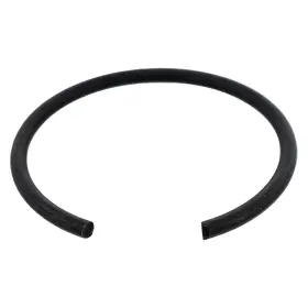 2208329 Polaris Snap Ring Rzr Ranger Xpedition 1000 570 500 530 1500 902d Xp