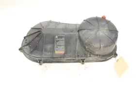 2208509 Polaris Ranger 1000 Eps 21 Clutch Cover Outer 47980