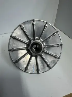 2208915 Polaris Ranger Xp K-clutch P90x Ebs Delete #2208915