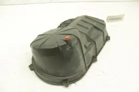 2209549 Polaris Ranger 570 22 Clutch Cover Outer 49105
