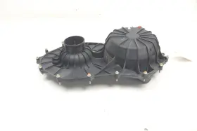 2212031 Polaris Xpedition Xp5 Northstar 24 Clutch Cover Outer 49086