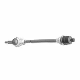 2212678 Polaris Rear Assembly-halfshaft K Genuine Ranger Xd 1500