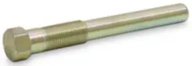 23-0823 Polaris Clutch Puller Tool For