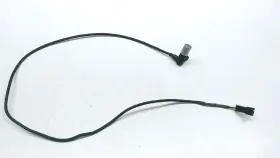 2410513 Polaris 2410434 2004 Sportsman 700 #3 Crankshaft Position Sensor