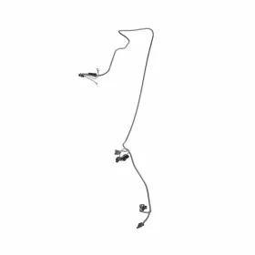 2410985 Polaris Reverse Harness Part