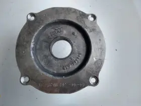 423788-503 Polaris 241146-500 Oem Clutch Cover Part Team