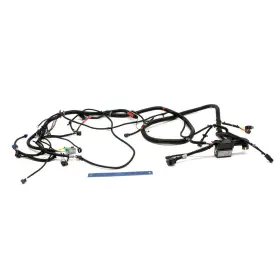 2411779 Polaris Chassis Harness Genuine Oem Part Qty 1