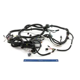 2411785 Polaris Chassis Harness 6x6 800 Genuine Oem Part Qty 1