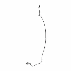 2414780 Polaris Am/fm Antenna Harness Genuine Oem Part Qty 1