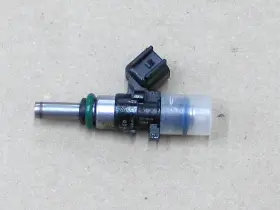 2521387 Polaris 2014-2026 General Pro Rzr 1000 Xp 4 Throttle Body Fuel Injector #2521387