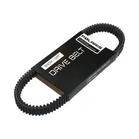 26-3000 Polaris Engineered Drive Belt- Oem