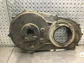 2632979 Polaris Ranger Inner Clutch Cover T251