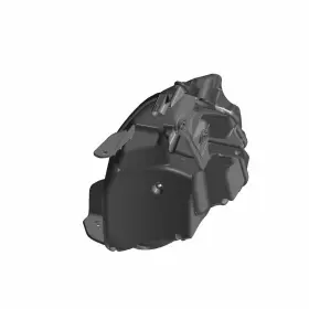 2637109 Polaris Speaker Volume Assembly Right Genuine Oem Part Qty 1