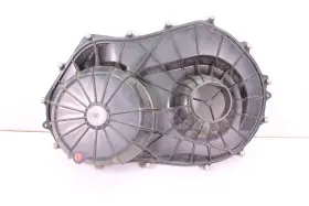 2637168 Polaris 2020 Rzr Pro Xp 4 Ultimate Outer Clutch Cover