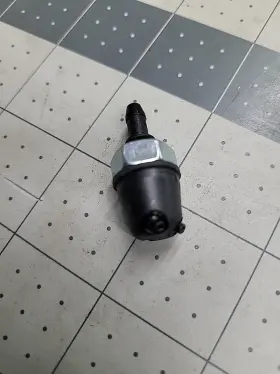 253760 Polaris 263760 Oem #253760 Nozzle-wiper Wshld Zs 2pc