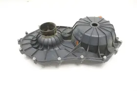 2637740 Polaris Rzr Pro Xp 4 Sport 23 Clutch Cover Outer 49181