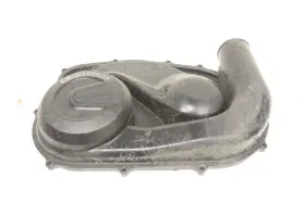 2638288 Polaris Sportsman 570 Prem 24 Clutch Cover Outer 48075