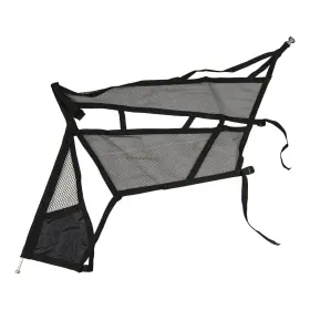 2685119 Polaris New Oem Ranger Side Net
