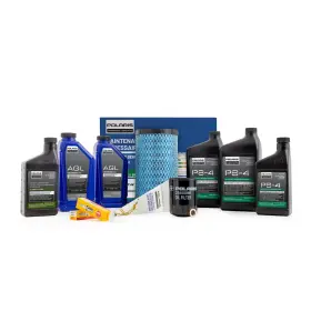 2830556 Polaris Service Kit Fits Ranger 1000 Xp And Crew
