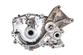 2870587 Polaris 87 Cyclone 250x 2x4 Transmission Gear Case Housing