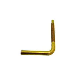 2875911 Polaris Polaris- Tool Belt Removal- Oem