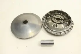 2877138 Polaris 2877374 Sportsman 400 Ho 08 Primary Drive Clutch 51273