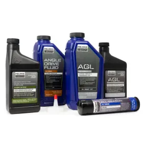 2880425 Polaris - Orv Drivetrain Maintenance Kit