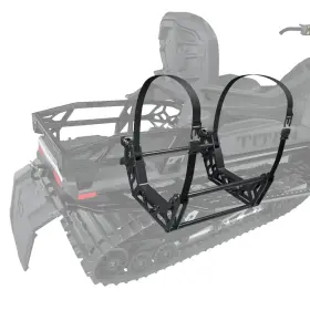2890344 Polaris Matryx Titan Hub House Carrier Kit Adventure 155 650