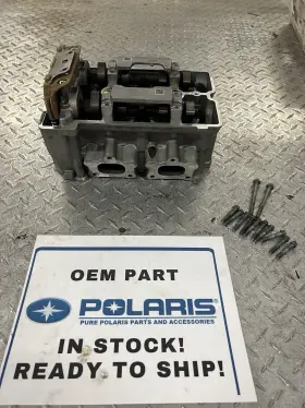 3922798 Polaris 3022798 Head Cam Complete 2016-23 Ranger Rzr 900 1000 Nice Journals 3922798 Polaris 3022798 Head Cam Complete 2016-23 Ranger Rzr 900 1000 Nice Journals
