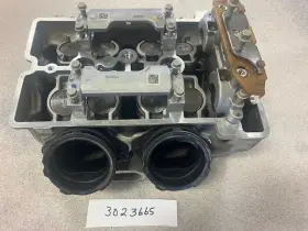 3023665 Polaris Used Oem Head 2024-25 Expedition Northstar Xp Xps Rzr 1000