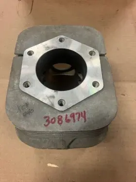 3026974 Polaris 1 New Oem Cylinder 1999-01 440 Xcf Sp