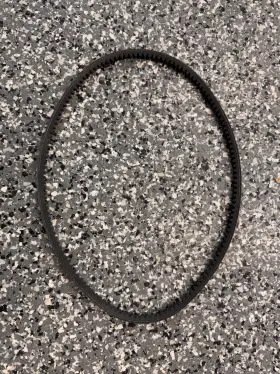 3040044 Polaris 2015-2018 Ranger 1000 Diesel Drive Belt