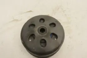 3050099 Polaris Ranger 150 19 Secondary Driven Clutch Pulley Driving 50970