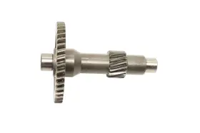 3050295 Polaris Rzr 200 Efi 23 Reverse Gear Shaft 53623