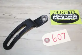 3070311 Polaris 79 2011-14 Ranger 900 Diesel Adjuster Belt