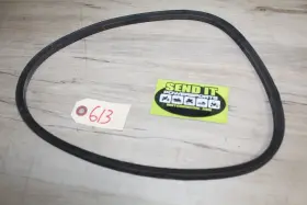 3070367 Polaris 79 2011-14 Ranger 900 Diesel V-belt