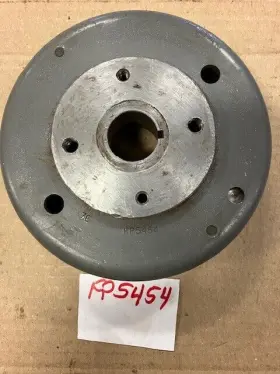 3082485 Polaris Used Oem Flywheel Fp5454 340-440 Tx