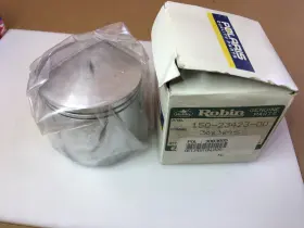 3083895 Polaris Piston