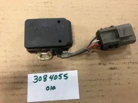 3084616 Polaris 3084055 Tps Used Oem 1993-97 500 Efi 3084056 650 Rxl