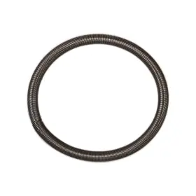 3084411 Polaris Spring Weight Ranger Sportsman 550 500 450 425 400 Scrambler