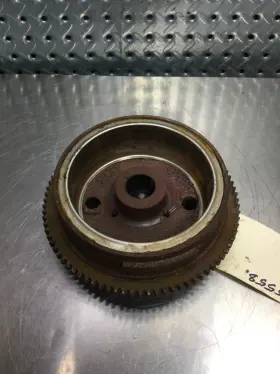 3085558 Polaris 1998 Sportsman 500 Flywheel T324
