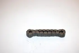 3086304 Polaris 2000 Xpedition 425 Oem 42p Drive Chain Ap147
