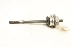 3086324 Polaris Xpedition 425 00 Output Shaft Main 42693
