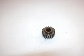 3086374 Polaris 2000 Xpedition 425 Oem 21t Drive Sprocket Ap147