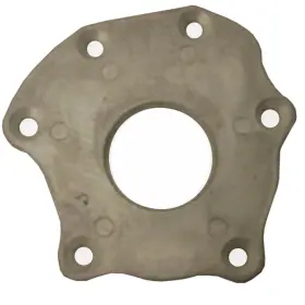 3086899 Polaris New Oem Engine/crankcase Oil Pump Housing Cover Xpedition 325 Expedition