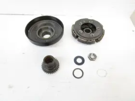 3086912 Polaris 2000-2002 Xpedition 325 Centrifigual Clutch