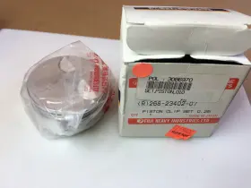 3086970 Polaris Piston