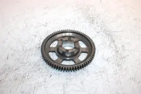 3088049 Polaris 2006 Predator 500 Oem Starter Gear Ap63