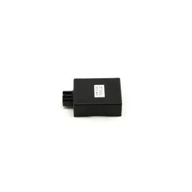 3089238 Polaris Oem Capacitor Discharge Ignition Cdi System Part