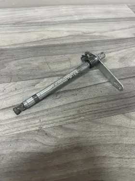 3089648 Polaris 2006 2005 - 2007 Predator 500 Oem Shifter Shift Shaft
